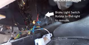See B0977 repair manual