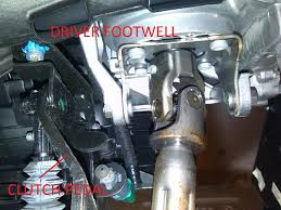 See B0977 in engine